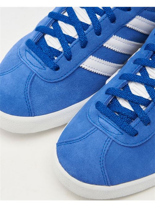 GAZELLE 85 ADIDAS ORIGINALS | IG0456/ROYBLU